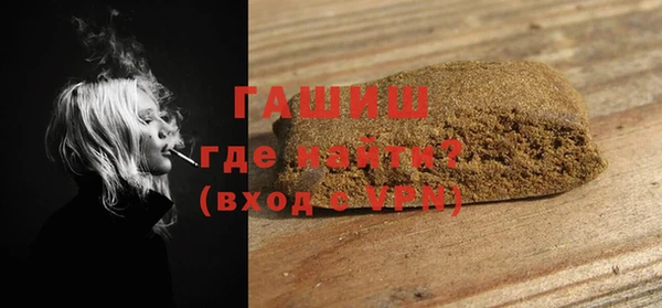 ГАЛЛЮЦИНОГЕННЫЕ ГРИБЫ Дмитриев