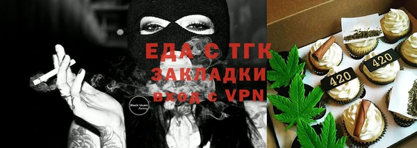 ГАЛЛЮЦИНОГЕННЫЕ ГРИБЫ Дмитриев